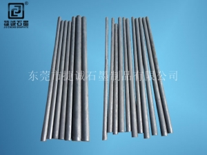 石墨加熱棒加工廠